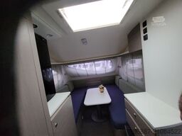 ADRIA Action 341 LH Heckküche Mover - Nr. 26  (3)