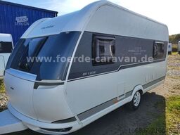 HOBBY De Luxe 455 UF Querbett Mover - Nr. 6  (4)