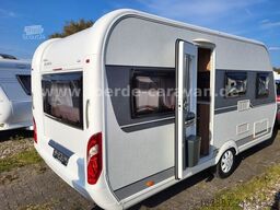 HOBBY De Luxe 455 UF Querbett Mover - Nr. 6  (4)