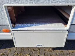HOBBY De Luxe 455 UF Querbett Mover - Nr. 6 (4)