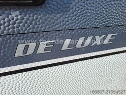 HOBBY De Luxe 455 UF Querbett Mover - Nr. 6  (4)