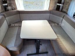 HOBBY De Luxe 455 UF Querbett Mover - Nr. 6  (4)