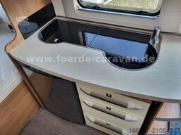 HOBBY De Luxe 455 UF Querbett Mover - Nr. 6  (4)