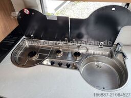 HOBBY De Luxe 455 UF Querbett Mover - Nr. 6  (4)