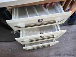 HOBBY De Luxe 455 UF Querbett Mover - Nr. 6  (4)