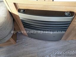 HOBBY De Luxe 455 UF Querbett Mover - Nr. 6  (4)