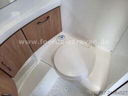 HOBBY De Luxe 455 UF Querbett Mover - Nr. 6  (4)