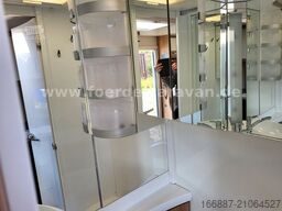 HOBBY De Luxe 455 UF Querbett Mover - Nr. 6  (4)