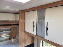 HOBBY De Luxe 455 UF Querbett Mover - Nr. 6  (4)