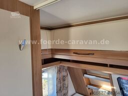 HOBBY De Luxe 455 UF Querbett Mover - Nr. 6  (4)