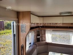 HOBBY De Luxe 455 UF Querbett Mover - Nr. 6  (4)