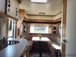 HOBBY De Luxe 455 UF Querbett Mover - Nr. 6  (4)