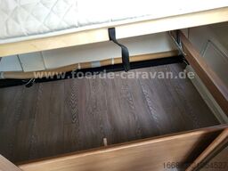 HOBBY De Luxe 455 UF Querbett Mover - Nr. 6  (4)