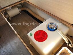 HOBBY De Luxe 455 UF Querbett Mover - Nr. 6  (4)