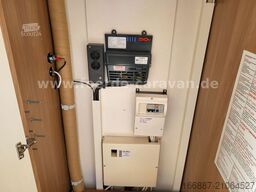 HOBBY De Luxe 455 UF Querbett Mover - Nr. 6  (4)