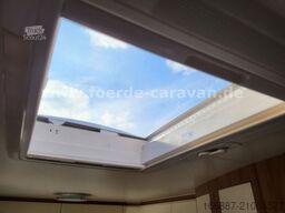HOBBY De Luxe 455 UF Querbett Mover - Nr. 6 (4)