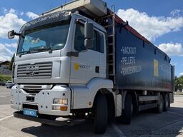 MAN TGA 35.440