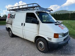 VW TDI 70D