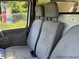 VW TDI 70D