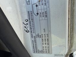VW TDI 70D