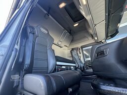 IVECO S-WAY AS440S48 E6d ACC Intader NAVI 2xTank Leder