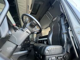 IVECO S-WAY AS440S48 E6d ACC Intader NAVI 2xTank Leder