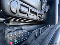 IVECO S-WAY AS440S48 E6d ACC Intader NAVI 2xTank Leder