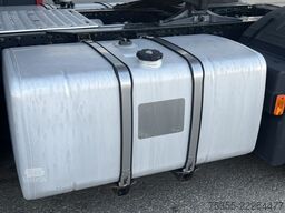 IVECO S-WAY AS440S48 E6d ACC Intader NAVI 2xTank Leder