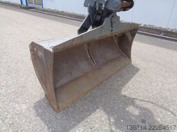 SCHAEFF HML21 6.500 kg SW MS03 + GL