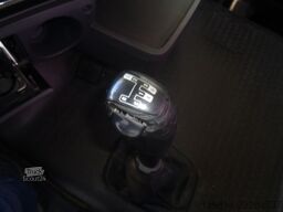 SCANIA R580 6x4 BB Bordmatik WE-System Retarder AHK