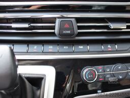 MAXUS eDeliver 9 Pritsche Klima LED PDC Sitzhzg ACC