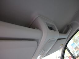 MAXUS eDeliver 9 Pritsche Klima LED PDC Sitzhzg ACC