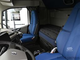 Volvo FH Lowliner