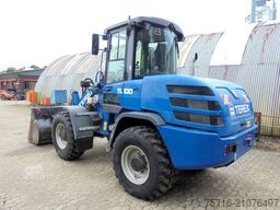 Terex TL 100