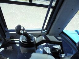 Terex TL 100
