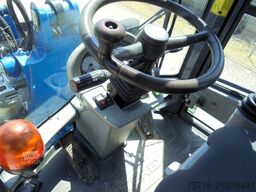 Terex TL 100