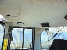 Terex TL 100