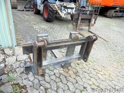 Terex TL 100