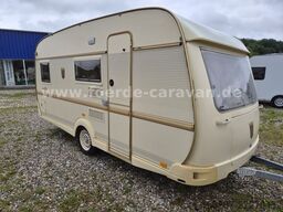 TABBERT Comtesse 450 C - Nr. 57 (4)