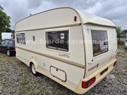 TABBERT Comtesse 450 C - Nr. 57 (4)