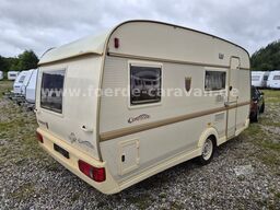 TABBERT Comtesse 450 C - Nr. 57 (4)
