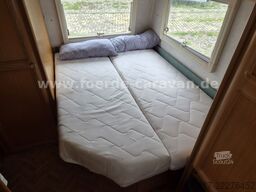 TABBERT Comtesse 450 C - Nr. 57 (4)