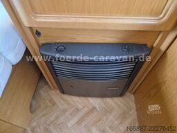 TABBERT Comtesse 450 C - Nr. 57 (4)