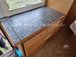 TABBERT Comtesse 450 C - Nr. 57 (4)