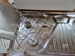 TABBERT Comtesse 450 C - Nr. 57 (4)