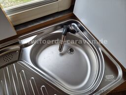 TABBERT Comtesse 450 C - Nr. 57 (4)