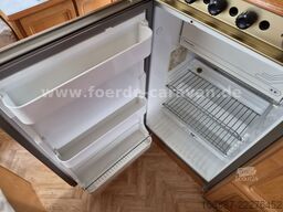 TABBERT Comtesse 450 C - Nr. 57 (4)