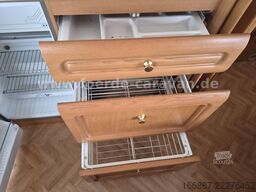 TABBERT Comtesse 450 C - Nr. 57 (4)