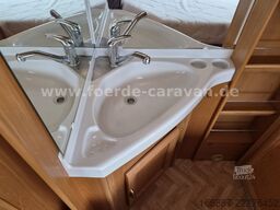 TABBERT Comtesse 450 C - Nr. 57 (4)