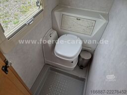 TABBERT Comtesse 450 C - Nr. 57 (4)